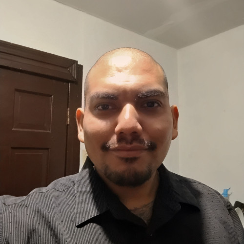 Daniel  C. profile photo