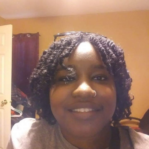 Debbie K. profile photo