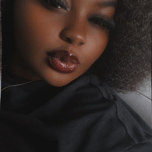 Princess D. profile photo