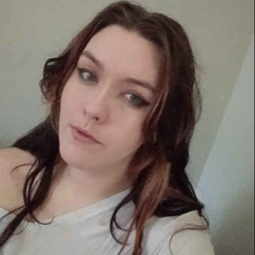 Ashley S. profile photo