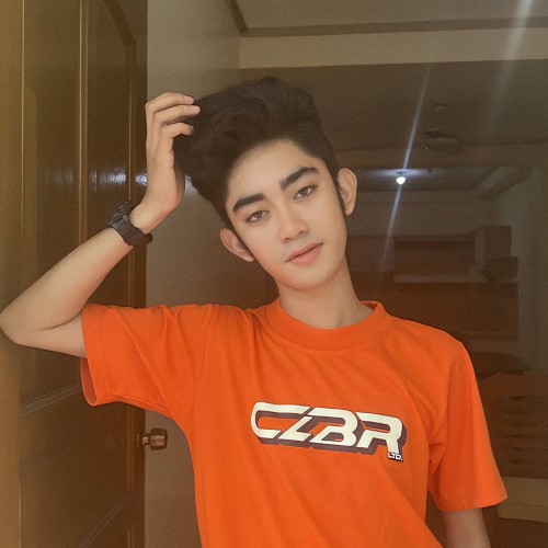 Ariel C. profile photo