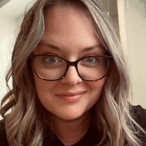 Amanda L. profile photo