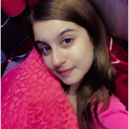 Riya   .