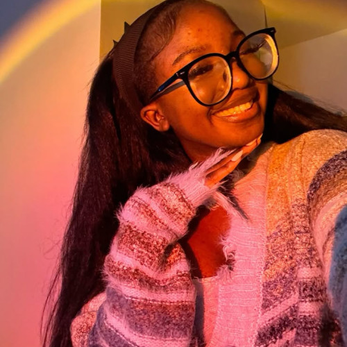 Rave C. profile photo