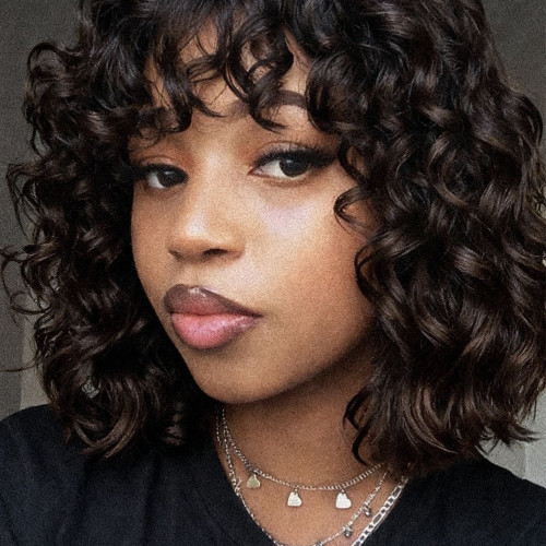 Carsandra M. profile photo
