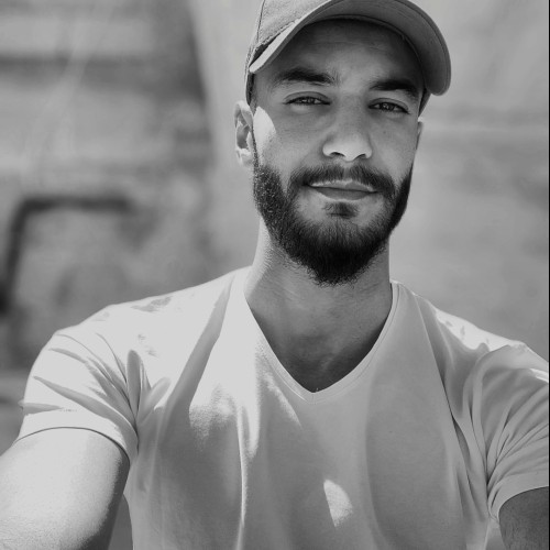 haythem l. profile photo