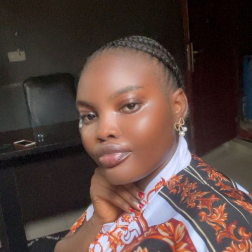 Ologunde O. profile photo