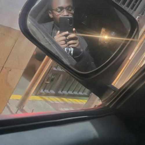 Shawn M. profile photo