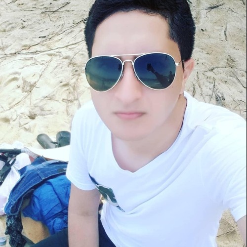 Andres C. profile photo