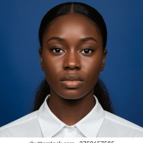 TIANA J. profile photo