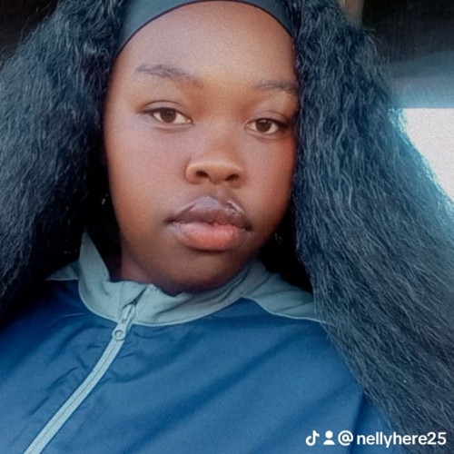 Nelly N. profile photo