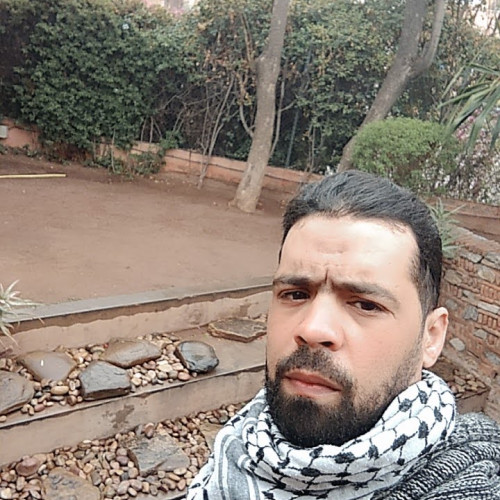 Abdelfatah T.