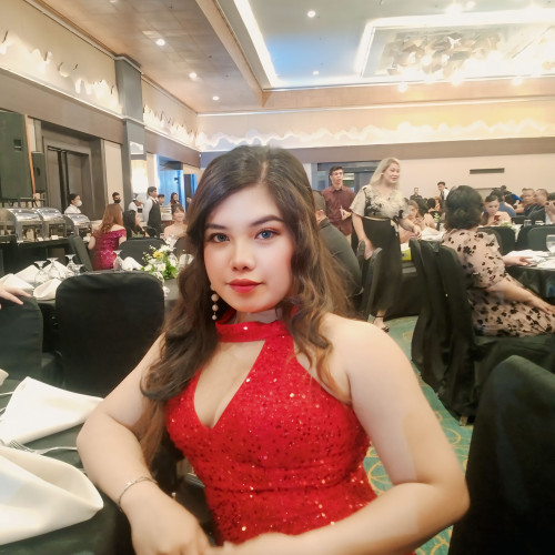 Aeygie A. profile photo