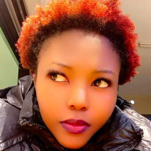 Catchy n. profile photo