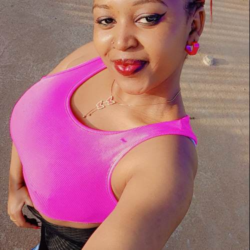 Love B. profile photo