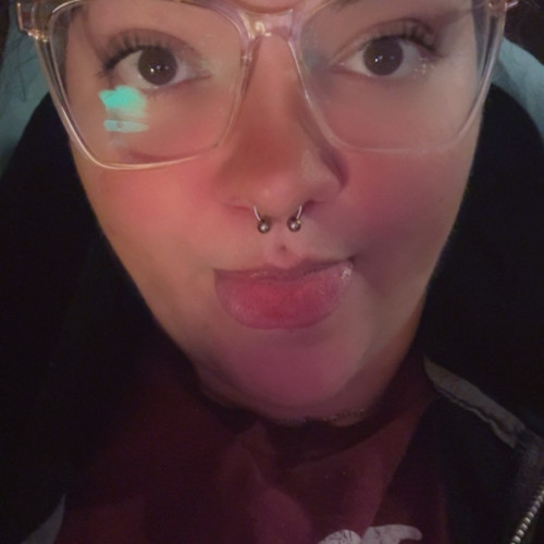 Danielle R. profile photo
