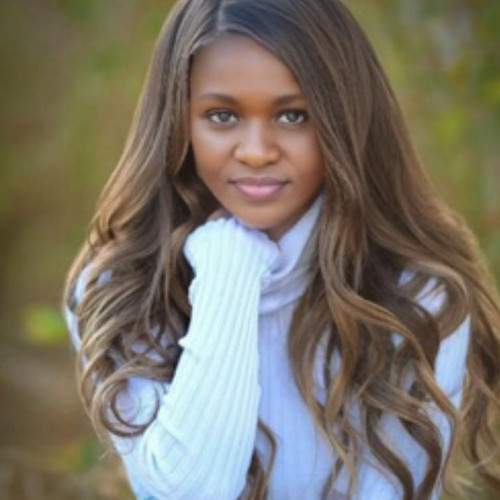 Onibudo O. profile photo