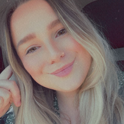 Kathleen P. profile photo