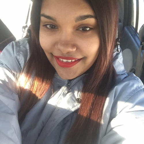 Elizabeth  S. profile photo