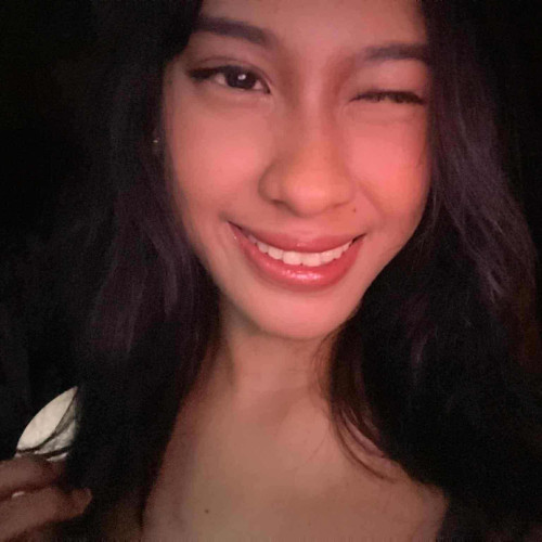 Precious  A. profile photo