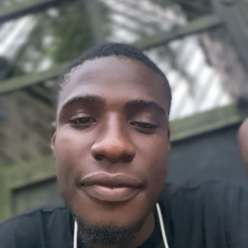 Emmanuel O. profile photo