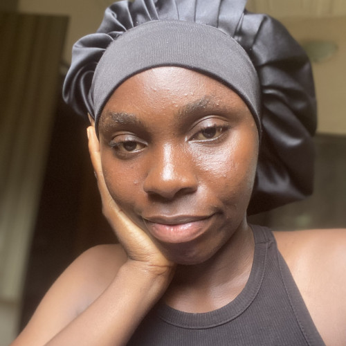 Odhe A. profile photo
