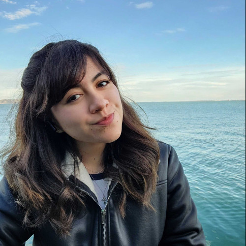 Martha T. profile photo