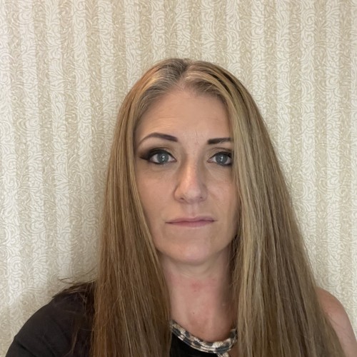 Kristen G.