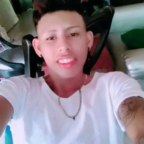 Victor andres P. profile photo