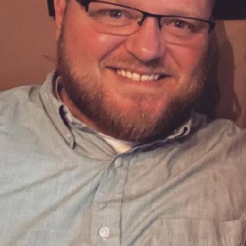 Ryan B.