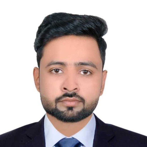 Ali R. profile photo