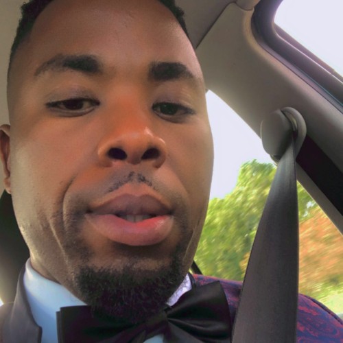 Prince Alexander  O.