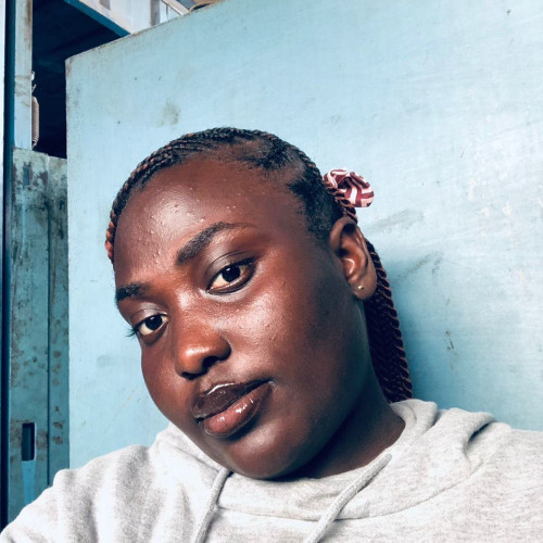 cessy a. profile photo