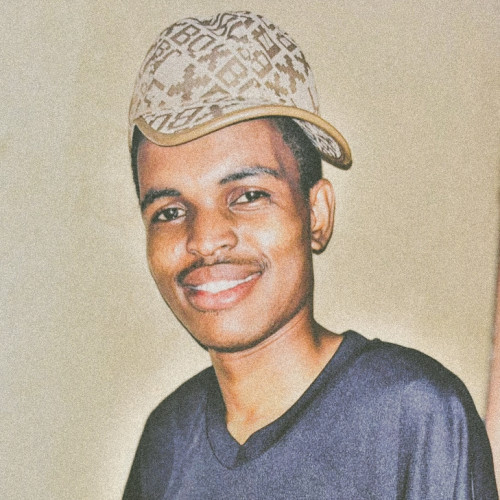 Mahlatsi  M. profile photo