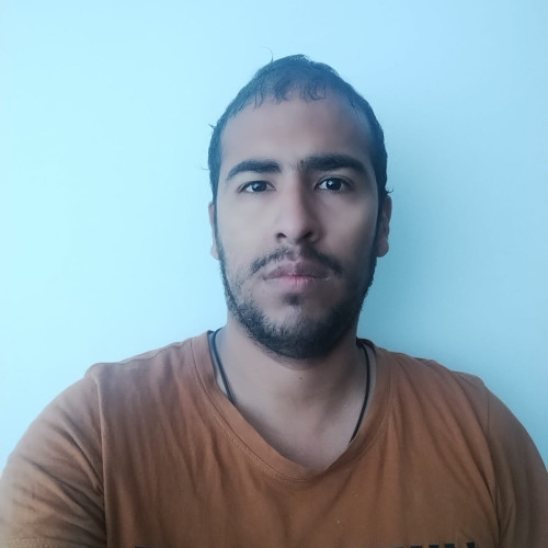 jhoan sebastian m.