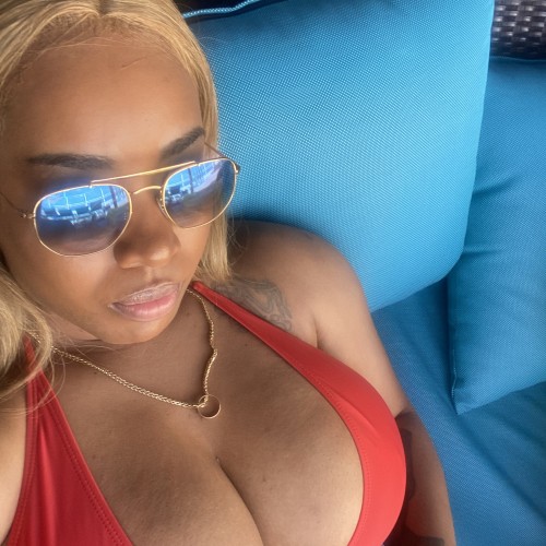 Carmel  J.