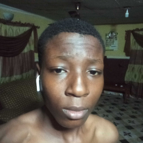 Adebayo D.
