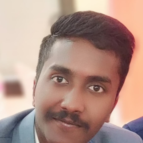 Rohit  S. profile photo