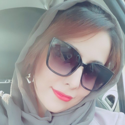 Rana S.