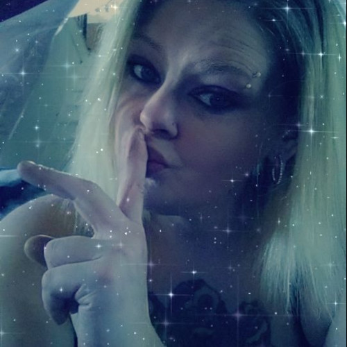 Chantelle P. profile photo