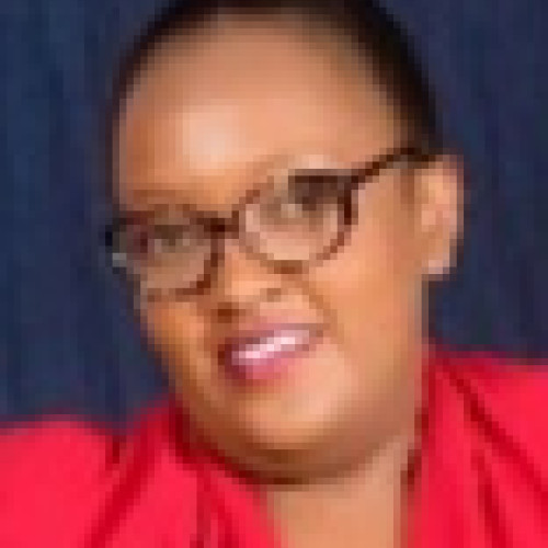 Alice  N. profile photo