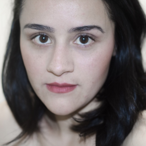 Rosa  V. profile photo