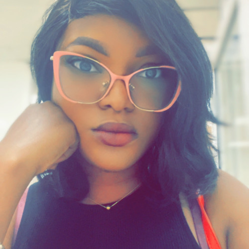 Nneoma U.