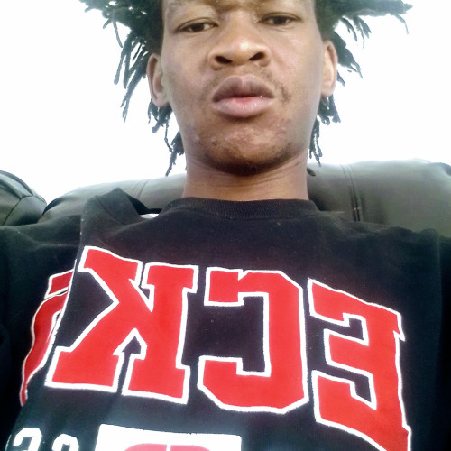 Teboho T. profile photo