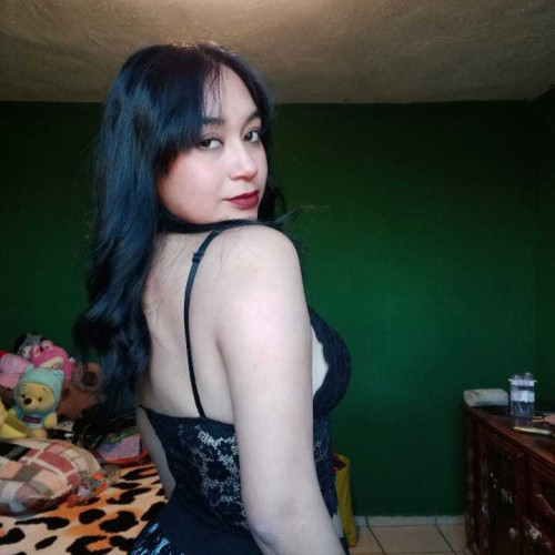 Mich E. profile photo