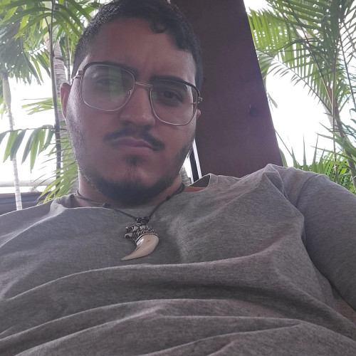 Moises M. profile photo