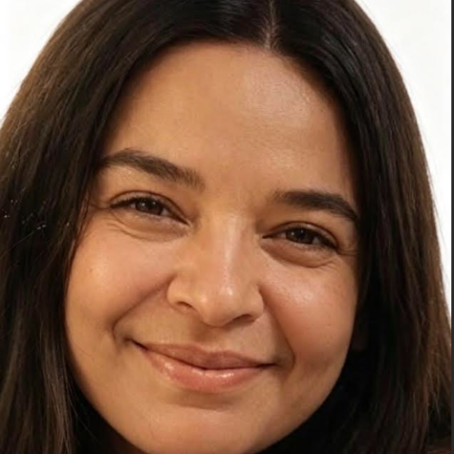 Milagros B. profile photo