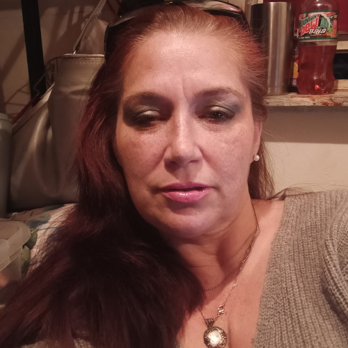 Patnie H. profile photo