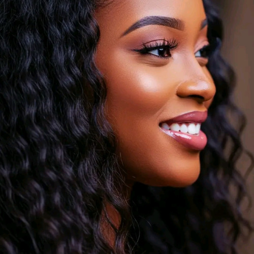 Grace Ajuma P. profile photo
