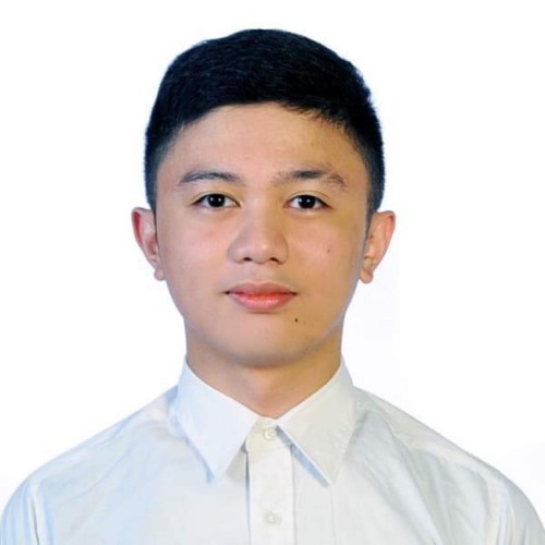 Jao Christian O.
